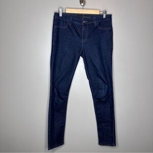 Calvin Klein legging Jean
